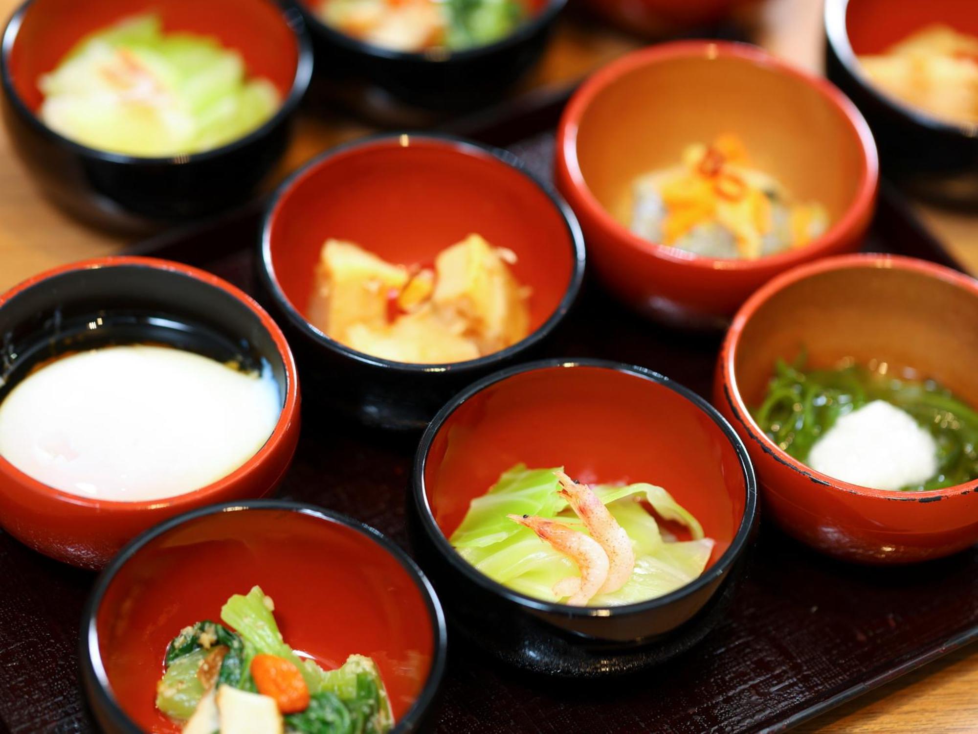 Tennen Onsen Taho-No-Yu Dormy Inn Niigata Esterno foto
