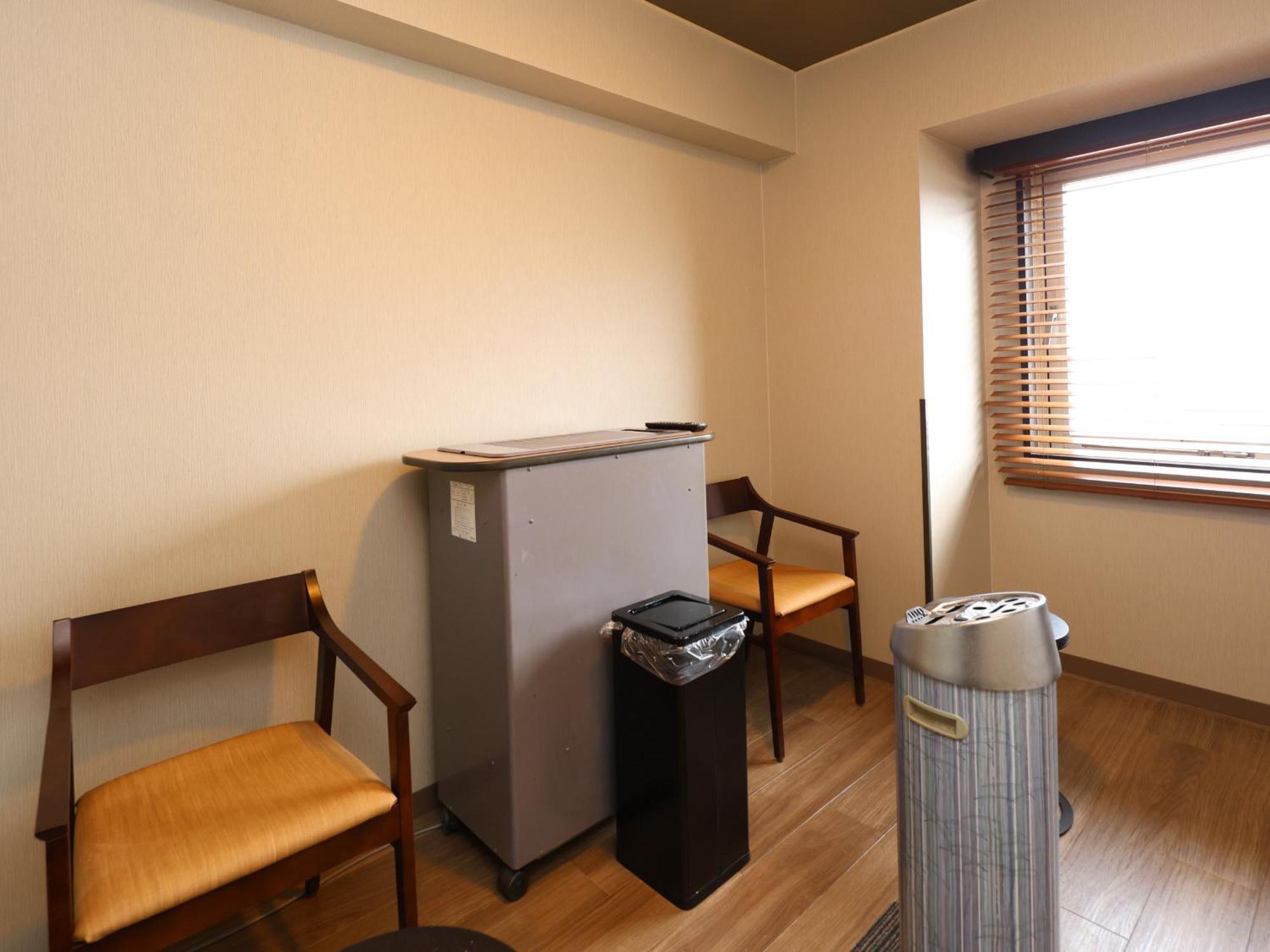 Tennen Onsen Taho-No-Yu Dormy Inn Niigata Esterno foto