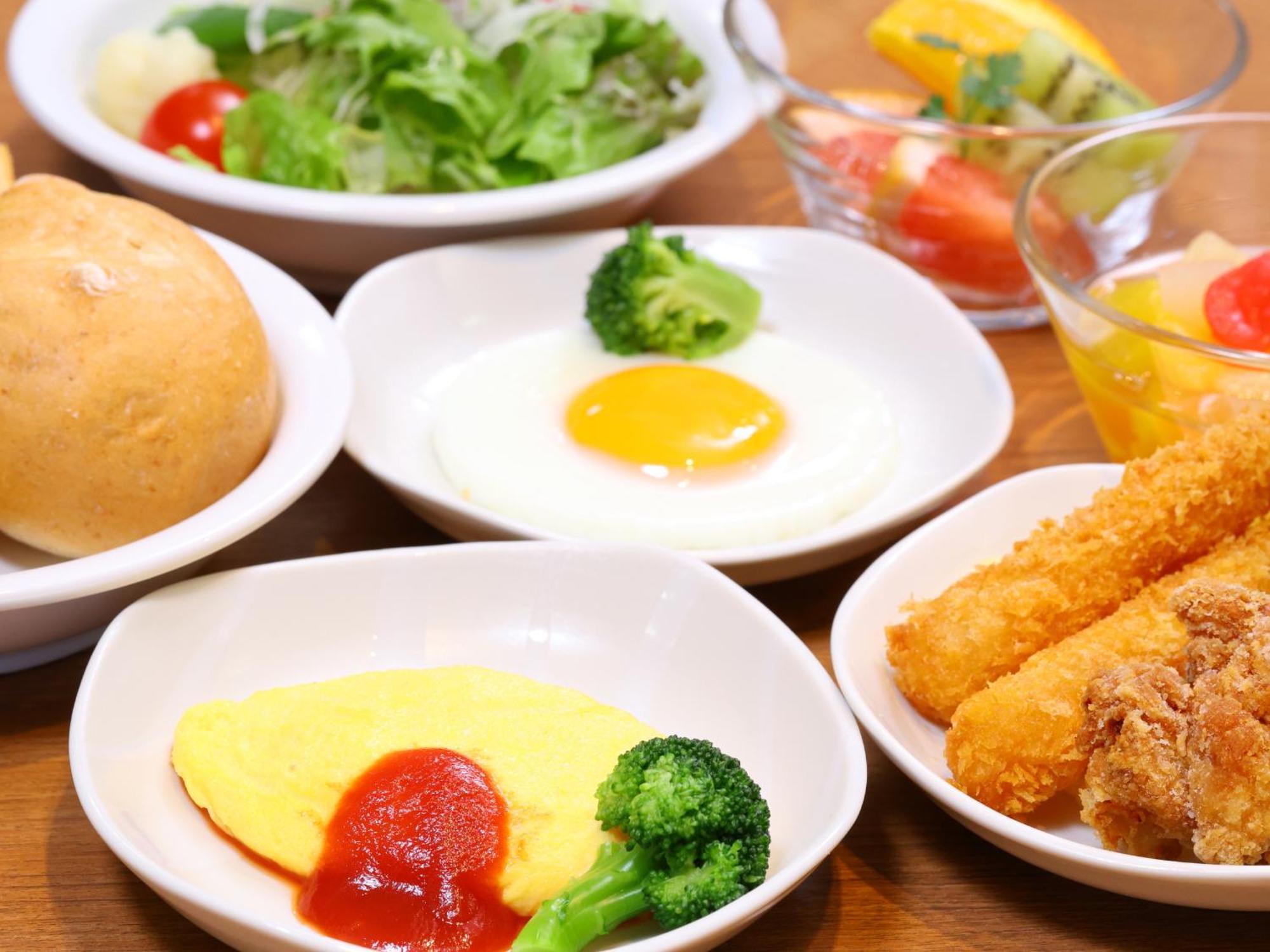 Tennen Onsen Taho-No-Yu Dormy Inn Niigata Esterno foto
