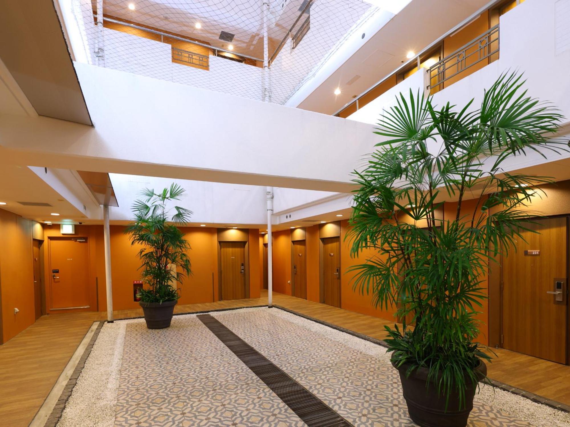 Tennen Onsen Taho-No-Yu Dormy Inn Niigata Esterno foto